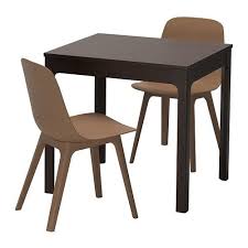 Furniture Home Furnishings Find Your Inspiration Table Et Chaises Meuble Salle A Manger Ensemble Table Et Chaise