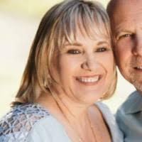 200+ "Barbara Beck" profiles