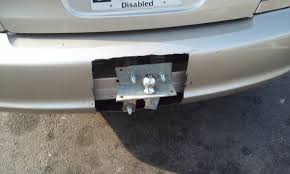 Check spelling or type a new query. Fsg Towing Your Trailer Safely