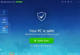 With its various advantages, avira antivirus to be an antivirus choice many people and office to use it as a virus prevention on personal computers or. Antivirus Third Party Engines Malwaretips Community
