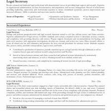 Sample Resume Of Lecturer Of Computer Science Save Business ...