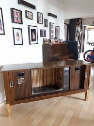 Check spelling or type a new query. Rare Vintage Retro Tv Console Furniture Home Living Furniture Tv Consoles On Carousell
