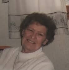 Obituary information for Edith Prusski