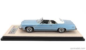 Image result for Blue Haze 1975 Buick