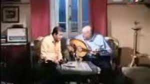 احمد ادم يغني همسه حائره Youtube