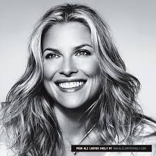 Эли Лартер Фан Club Page 154