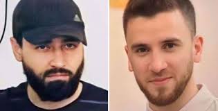 Hamas Bersumpah Akan Balas Dendam ke Israel atas Pembunuhan Dua Komandannya  di Jenin