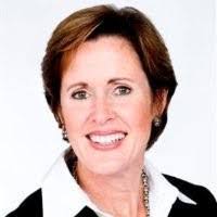 Angela Rausch's Instagram, Twitter & Facebook