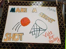 But lately, i have heard and read the second more and more often. Glenna Livesay Ø¯Ø± ØªÙÛÛØªØ± Student Council Campaign At Nmes Cute Posters Speeches And Voting Take Place Tomorrow Good Luck Service Leadership Spiritdays Rileykids Nmprincipalsscs Https T Co 9ooayeievw