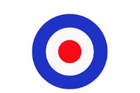 Check spelling or type a new query. Ini Dia Sejarah Dan Arti Warna Biru Putih Dan Merah Pada Simbol Mods Motorplus Online Com