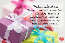Hay frases para hijos de todas las edades y para acompañar distintos momentos que bonito escribir frases bonitas para un hijo de 18 años 50 frases para niños: Frases De Felicitacion Para Cumpleanos Bodas Y Aniversarios