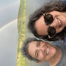 Fundraiser for Corey Glaser by Kara Kraus : Please donate to Donna's care  and accessibility needs