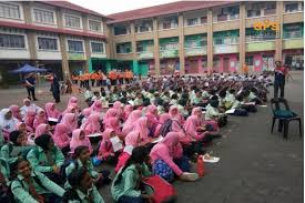 Sk sri pulai perdana, jln persisiran pulai perdana 1, (9,361.81 mi) skudai, johor, malaysia, 81300. Sk Sri Pulai Perdana Sedia 40 Aktiviti Sempena Program Hari Terbuka Wolfcub 48 Berita Gps Bestari