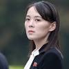 tbs뉴스 (보도자료)의 북한 전화에 대한 스토리 이미지