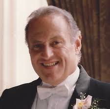 John Ferrara Obituary (2013)