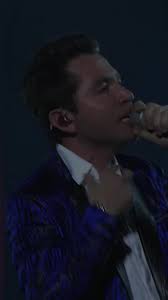 Videos de Miusic_Gt (@miusic_gt) con «sonido original