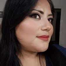 Analy Baltazar Huerta