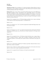 By jason horton & mason hoberg 16 february 2018. Https Www Tn Gov Content Dam Tn Workforce Documents Employers Codetectorinterpretationrequest Pdf