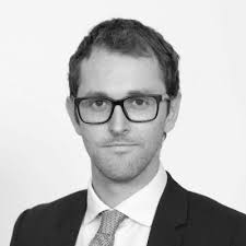 I'm happy to share that I'm starting a new position as Senior Consultant @  Simon-Kucher!