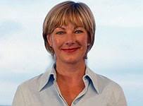 Lara Croft firm SCi's boss fired in clearout