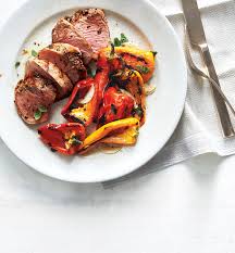 Maybe you would like to learn more about one of these? Brined Pork Tenderloin Recipe Real Simple
