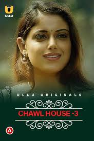 Watch Charmsukh – Chawl House 3 (2022) - Erotic Movies