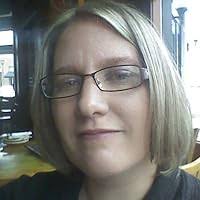 Thieves Like Us (Pocket Books Romance) by Starr Ambrose