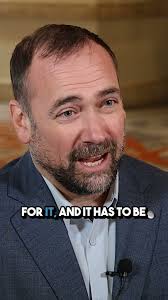 John Lothian News (JLN)