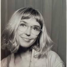 Cora James's Instagram, Twitter & Facebook