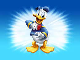 If you see some donald duck wallpapers hd you'd like to use, just click on the image to download to your desktop or mobile devices. Donald Duck Hd Wallpapers Free Hd Wallpapers Cartoon Wallpaper Cute Cartoon Wallpapers Duck Wallpaper