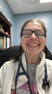 everyone. Who's excited like I am? THII 50 DAYS UNTIL FALL