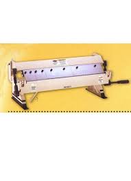 Shop Fox M1011 24 Inch Box And Pan Brake Shopping Buy Shop Box