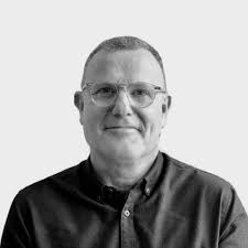 team — Pye Richards Temprano & Young Architects.