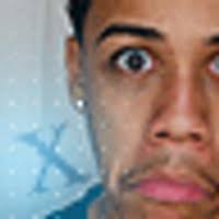 Ryan Keys (@RyanKeys)