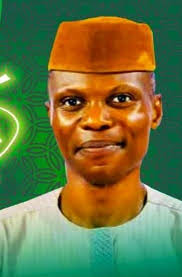 It's official! UNOPPOSED Ladies and gentlemen, I present to you Mr C2K  2025❤️👑👑👑 Mr Dalong Sharon Victor Congratulations 👏🎉 Itz DItz Dalong  SharonnItz Dalong SharonoItz Dalong Sharon