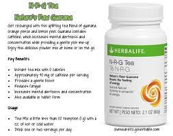 N R G Tea Herbalife Nutrition Shop Chelseareitz Goherbalife Com Herbalife Recipes Herbalife Nutrition Herbalife Shake Recipes