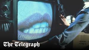 I was in a state of shock': how the twisted Videodrome traumatised its cast  – and predicted the future