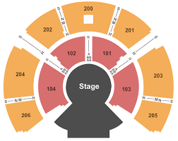 Cirque Du Soleil Volta Tickets Fri Mar 27 2020 8 00 Pm