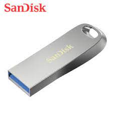 Up to 150mb/s read speed. Sandisk Ultra Luxe 16gb 32gb 64gb Usb 3 1 Flash Drive Usb Sticks 150mb S Sdcz74 Ebay