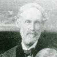 Oscar Knowles's Instagram, Twitter & Facebook