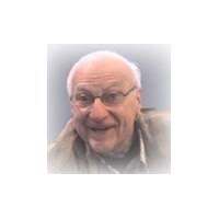 THOMAS RUSSO Obituary