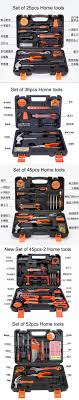 Home Hardware Hand Tool Combination Toolbox Auto Repair Toolkit Electric Tool Box Gift Garden Toolbox Household Hand Tool Set Buy Hand Tool Set Home Tool Kit Hand Toolbox Product On Alibaba Com