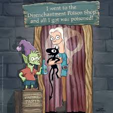 Comic-Con International