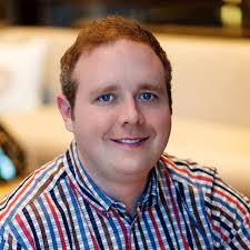 AI & Data Science in Trading New York 2021