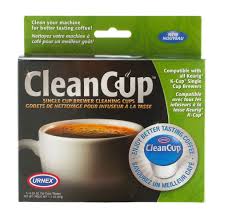 Related:coffee machine descaler liquid delonghi coffee machine descaler delonghi descaler dolce gusto descaler filter coffee machine coffee machine s5ppl5bkosnsorrerd4k. Urnex Clean Cup Coffee Cleaner Canadian Tire