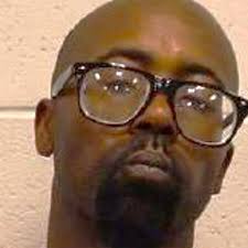 Second suspect arrested in Oklahoma child trafficking case