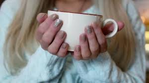 5john is watching/watch/watches tv every night. Young Woman Enjoying Her Morning Stock Footage Video 100 Royalty Free 19125319 Shutterstock