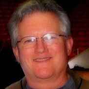 Thom Flora Discography: Vinyl, CDs, & More