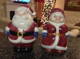 Www.pinterest.com christmas dinner is the feast everybody looks forward to all year long. My Publix Season S Greeters Salt Pepper Set