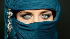 Makna Ijab Qabul Dalam Bacaan Akad Nikah Islam Parenting Fimela Com